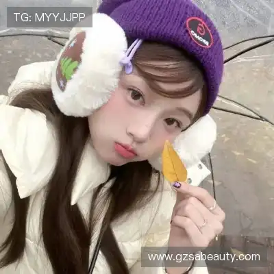 莫亚如