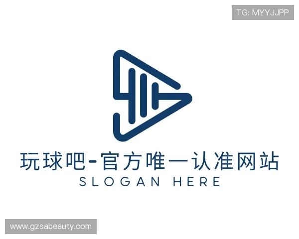 了解中国玩球吧